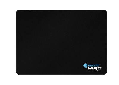 Photo of Roccat: Pad Hiro 3D Supremacy Surface