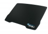 Roccat Pad Siru Pitch Black Photo
