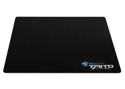 Photo of Roccat: Pad Taito Mid Size - 3MM