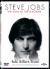 Steve Jobs: Man In The Machine Photo
