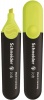 Schneider Job Highlighter - Yellow Photo