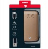 Young Pioneer 6000mAh Powerbank-Gold Young Pioneer 6000mAh Powerbank-Gold Photo