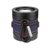Remax M5 Bluetooth Speaker-Blue Photo