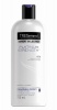 TRESemme Expert Selection Platinum Strength Conditioner 750ml Photo