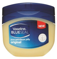 Vaseline Petroleum Jelly Original 450ml
