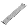 Tek88 Milanese Loop 38mm Band for Apple Watch Photo