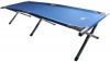 AfriTrail Aluminium Stretcher Blue 110kg Photo