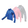 Vermarc Cycling Full Rainproof Jacket Photo