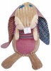 Les Deglingos Original Lapinos The Bunny Photo