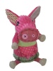 Les Deglingos Original Jambonos The Pig Photo