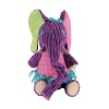 Les Deglingos Original Sandykilos The Elephant Photo