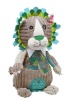 Les Deglingos Original Jelekros The Lion Photo