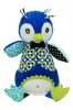 Les Deglingos Original Frigos The Penguin Photo