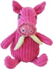 Les Deglingos Simply Jambonos The Pig - 23cm Photo