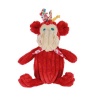 Les Deglingos Simply Bogos The Monkey - 15cm Photo