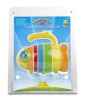 Melissa & Doug Giddy Buggy Flashlight Photo
