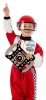 Melissa & Doug Race Car Driver Role Play Photo
