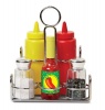 Melissa & Doug Condiments Set Photo