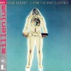 I Sing the Body Electric - Photo