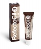 RefectoCil Eyelash & Eyebrow Tint Number 3 - Brown Photo