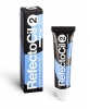RefectoCil Eyelash & Eyebrow Tint Number 2 - Blue Black Photo