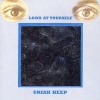 Uriah Heep - Look At Yourself Photo