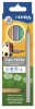 Lyra Super Ferby 6 Metallic Colours Photo