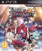 The Legend of Heroes: Trails of Cold Steel Photo