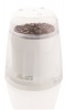 Mellerware - 1.5 Litre Sylvio Table Jug Blender Photo