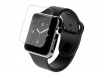 Tek88 Tempered Glass For Apple Watch 38mm Photo