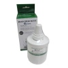 Samsung FilterShop HNF-2 Generic Filter for Aqua Pure Plus DA29-00003 Photo