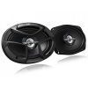 JVC - Speakers Photo