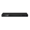 LG DP842H DVD Player Photo