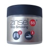 Zinsel SS - Stop Smoking - 60 Capsules Photo