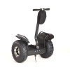 E- Segway X4 4000w Photo