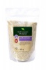 Health Connection Wholefoods Psyllium Husk - 350g Photo
