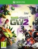 Plants vs. Zombies Garden Warfare 2 Photo