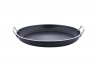 Volcano Cookware Small Millennium Fish Pan Photo