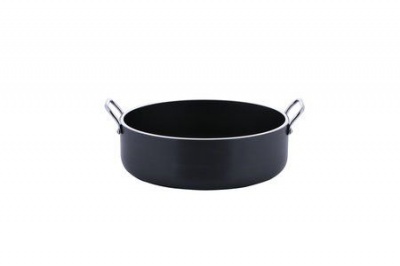 Photo of Volcano Cookware 29cm Large Pot