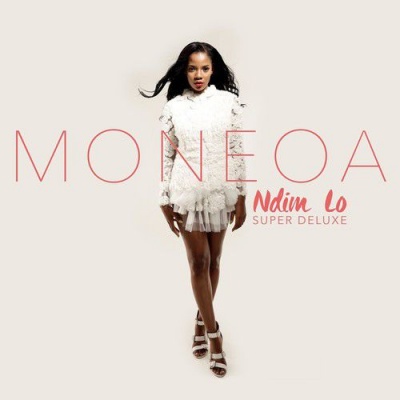Photo of Moneoa - Ndim Lo Super Deluxe Version movie