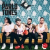 Parlotones - Antiques & Artefacts Photo