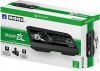 HORI - Real Arcade Pro One Photo