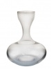 Bohemia Crystal Wine Decanter 1350ml