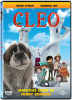 Cleo Photo