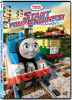 Thomas & Friends: Start Your Engines! Photo