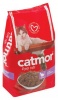 Catmor - Dry Adult Cat Food - Liver 1.7kg Photo