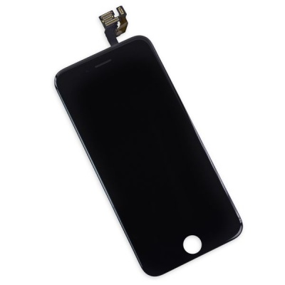 Photo of iPhone 6 LCD Black Cellphone