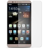Tempered Glass Protector for Huawei Ascend Mate 7 Cellphone Photo