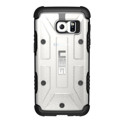Photo of UAG Galaxy S7 Composite Case - Ice