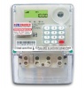 Prepaid Electricity Meter 80Amp Photo